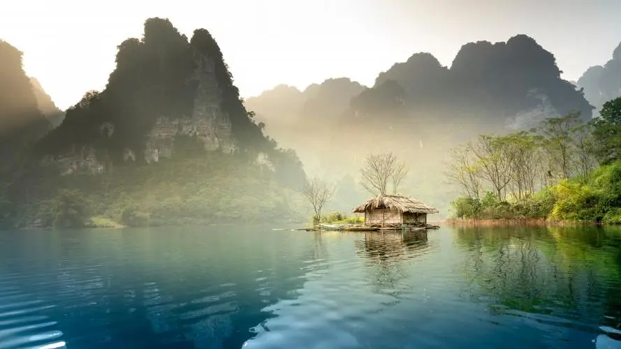 稳定性可靠性高端